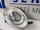 faro-destro-fiat-500l-originale