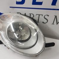 Faro Destro Fiat 500L - Originale
