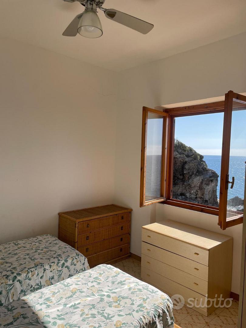 Appartamento – Cetraro, Lampetia - Vista 3