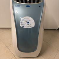 condizzionatore carrier