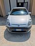 fiat-punto-evo-1-4-5-porte-active