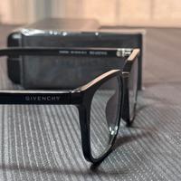 Montatura occhiali da vista Givenchy