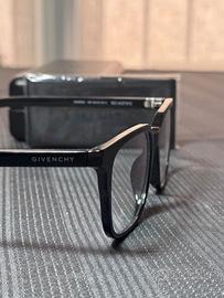 Montatura occhiali da vista Givenchy