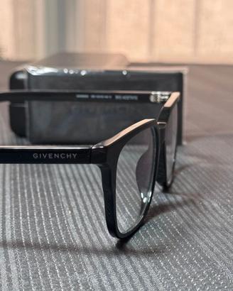 Montatura occhiali da vista Givenchy