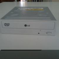 Lettore dvd