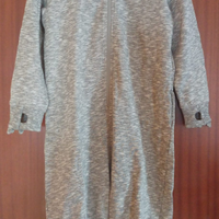 Pigiama orsetto bimbo/a 8 anni