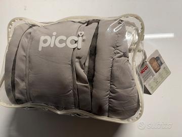 Sacco nanna Picci