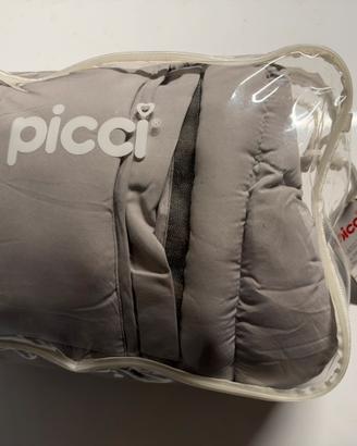 Sacco nanna Picci