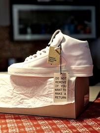 Golden Goose Mid Stardam tg43 nuove 