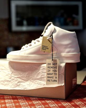 Golden Goose Mid Stardam tg43 nuove 