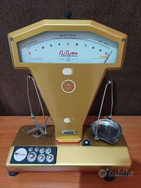 Bilancia per Oreficeria / Orafo