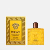 Versace Eros Energy pour homme eau de parfum 100ml