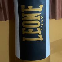 Sacco ‘Leone’ - 60kg