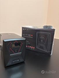 UPS pc Epyc Nytro 1500VA 900W