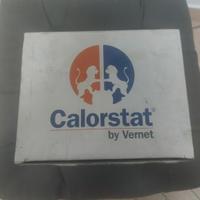 Termostato Vernet Th6882.88J Alfa Romeo, Fiat