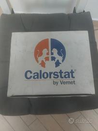 Termostato Vernet Th6882.88J Alfa Romeo, Fiat