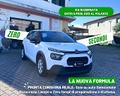 citroen-c3-bluehdi-100-s-s-shine-pack