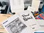 Immagine 4