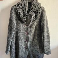 abbigliamento giubb. donna nuovissimo RINASCIMENTO