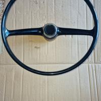 fiat 500 D N contachilotri  e motorino avviamento 