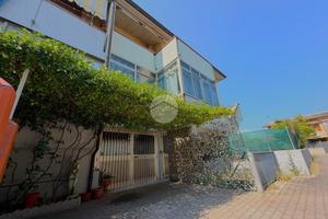 3 LOCALI A RAVENNA