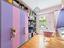 Immagine 28