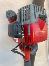 DECESPUGLIATORE EFCO 8200