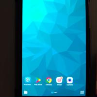 Samsung Galaxy Tab s 8.4 16gb