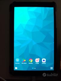 Samsung Galaxy Tab s 8.4 16gb