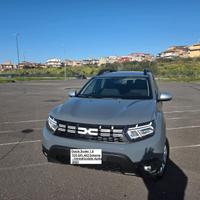 Dacia  Duster 1.0 TCE GPL 4X2 EXTREME