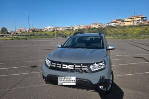 Dacia  Duster 1.0 TCE GPL 4X2 EXTREME
