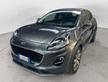 Ford Puma 1.0 Ecoboost Hybrid 125CV Titanium X