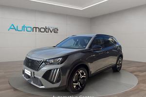 Peugeot 2008 PureTech 100 Allure S/S