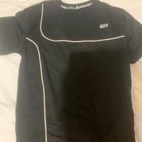 Maglia lacoste