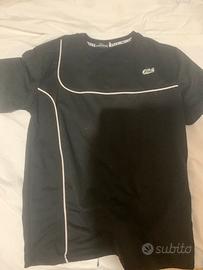 Maglia lacoste