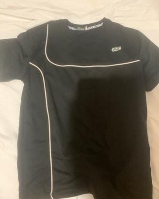 Maglia lacoste