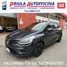 renault-clio-sporter-dci-aut-90cv-edc-energy-du