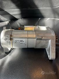 Motorino di avviamento DENSO DSN976 LAND ROVER