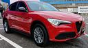 alfa-romeo-stelvio-2-2-turbodiesel-160-cv-at8-rwd