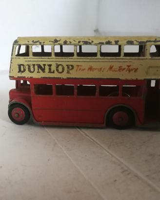 Dinky toys n. 290 