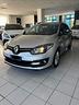 renault-megane-megane-1-5-dci-110cv-start-stop-spo