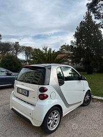 smart CDI pulse 2012