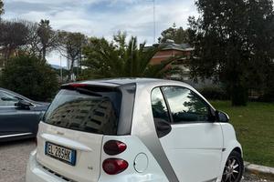 smart CDI pulse 2012