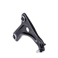 COPPIA BRACCI VEMA CITROEN C2 C3 23646