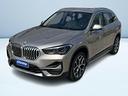 bmw-x1-sdrive18d-xline-plus-auto