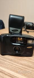Fotocamera Analogica  Samsung AF-333 