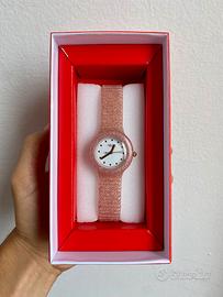 Orologio da donna Hip Hop