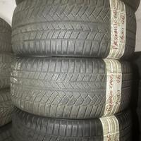 Pneumatici invernali continental  285/45 21