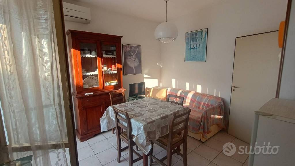 Appartamento – PU - Vista 3