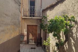 Casa Indipendente Vico Anniballi 3 Spinete (CB)